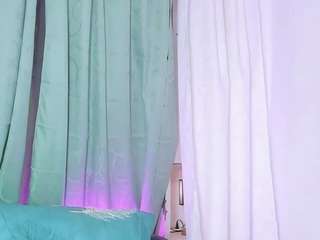 blackandwhiite webcam