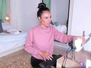 blackandwhiite webcam