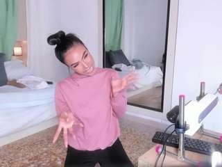 blackandwhiite webcam