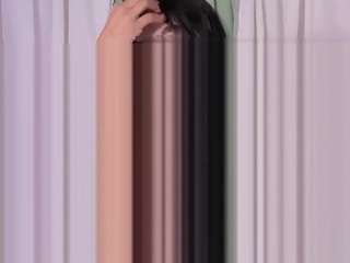 blackandwhiite webcam