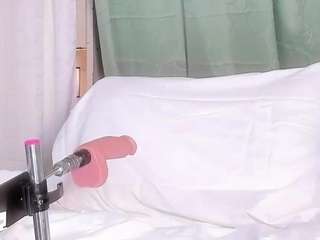 blackandwhiite webcam