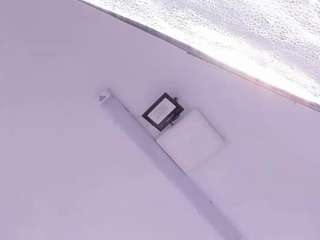 blackandwhiite webcam