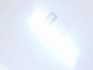 blackandwhiite webcam