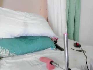 blackandwhiite webcam