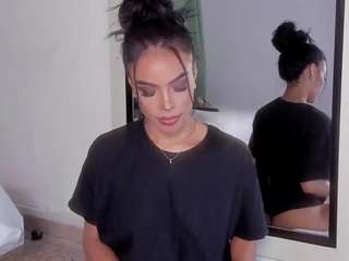 blackandwhiite webcam