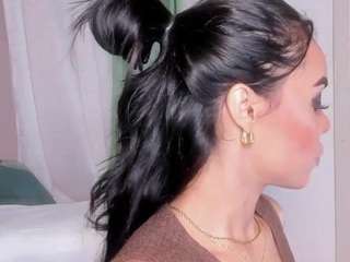 blackandwhiite webcam