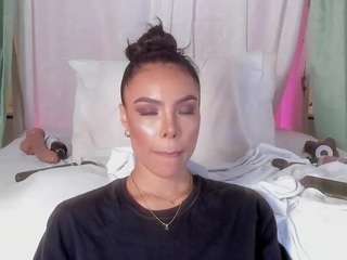 blackandwhiite webcam