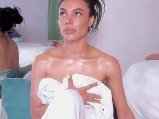 blackandwhiite webcam