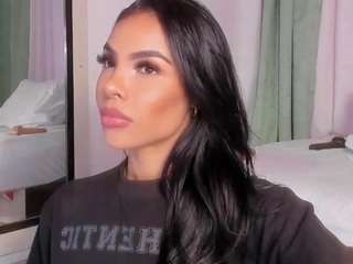 blackandwhiite webcam