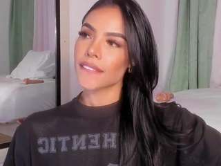 blackandwhiite webcam