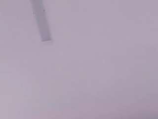 blackandwhiite