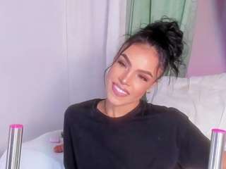 blackandwhiite webcam