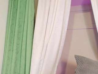 blackandwhiite
