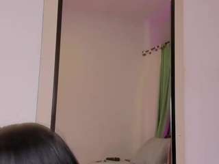 blackandwhiite