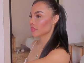 blackandwhiite