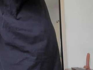 blackandwhiite