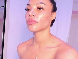 blackandwhiite