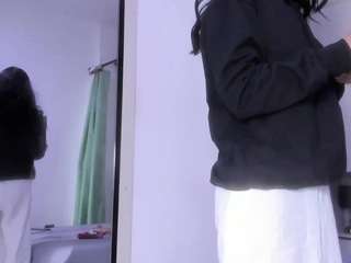 blackandwhiite