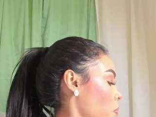 blackandwhiite