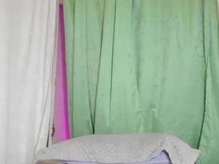 blackandwhiite Sex Cam Show