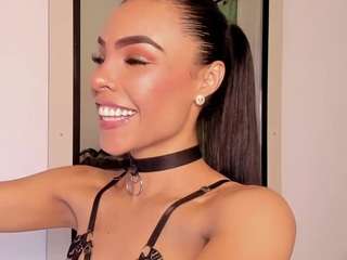 blackandwhiite