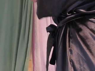 blackandwhiite