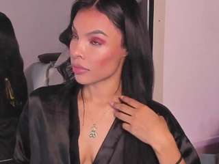 blackandwhiite
