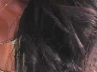 blackandwhiite