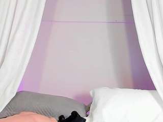 blackandwhiite