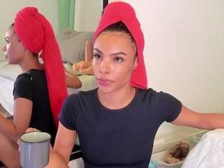 blackandwhiite