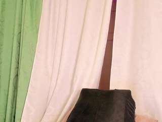 blackandwhiite