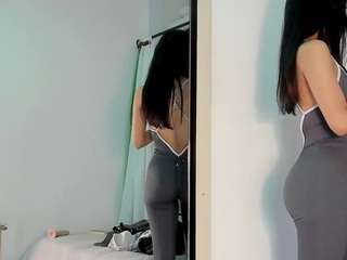 blackandwhiite