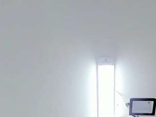 blackandwhiite webcam model