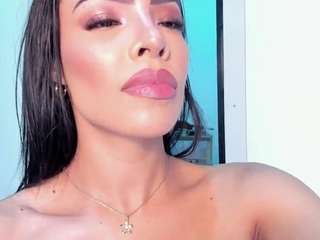 blackandwhiite