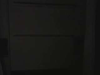 blackandwhiite
