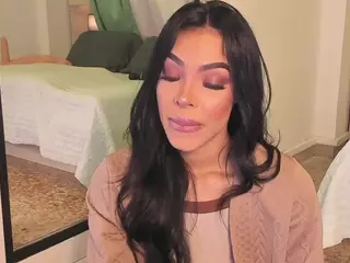 GRACE