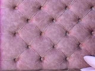cannabiitch