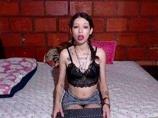 cloe-evans1 Profile Image