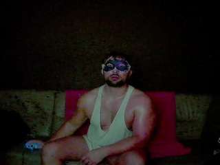 Come1to1mE
