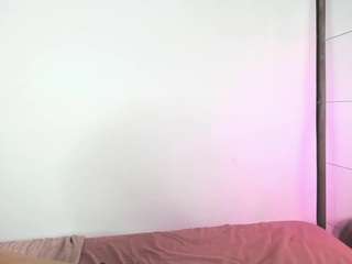 Estefag111