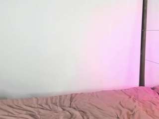 Estefag111