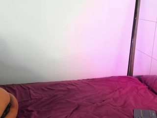  estefag111 chat room