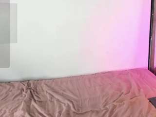estefag111 Live Webcam on CamSoda