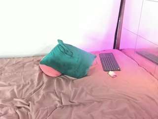 Estefag111
