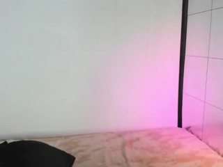  estefag111 chat room