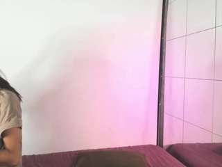 estefag111 camsoda