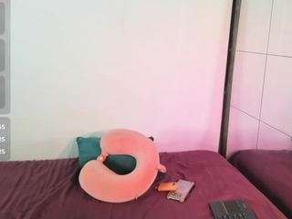 estefag111 webcam