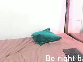 estefag111 Live Webcam on {site_name}