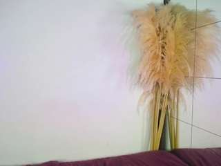 estefag111 webcam model