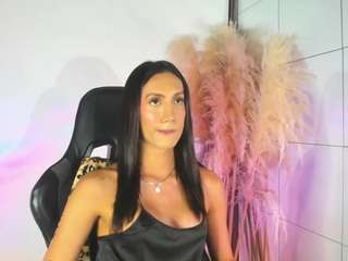 estefag111 Live Webcam on CamSoda